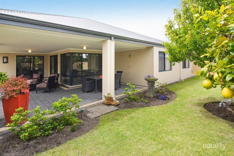 Property photo of 50 Marseilles Drive Yalyalup WA 6280