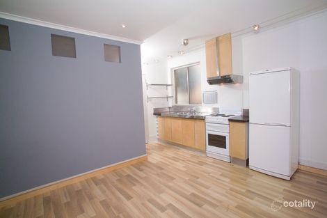 Property photo of 25/56 Henderson Road Queanbeyan NSW 2620