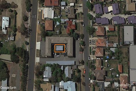 Property photo of 25/56 Henderson Road Queanbeyan NSW 2620