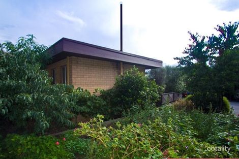 Property photo of 25/56 Henderson Road Queanbeyan NSW 2620