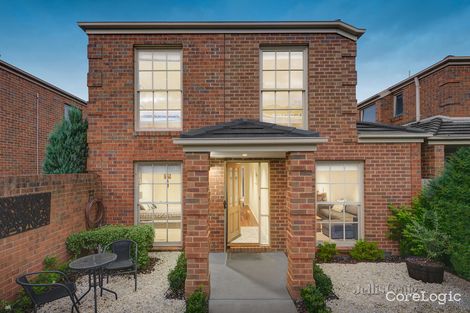 Property photo of 1/443 Camberwell Road Camberwell VIC 3124