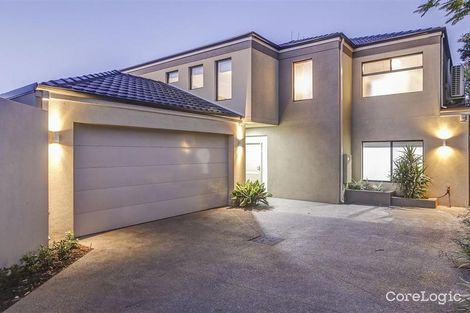 Property photo of 22A Bayswater Street Bedford WA 6052