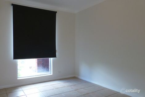 Property photo of 27 Ypres Road Camillo WA 6111