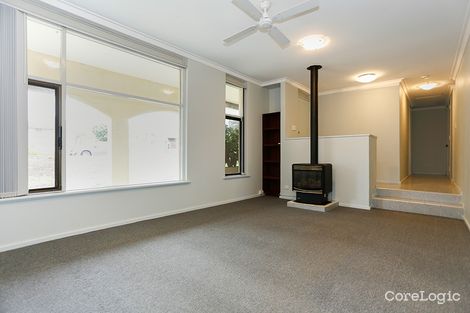 Property photo of 14 Delaware Place Kallaroo WA 6025