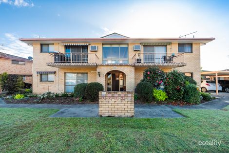 Property photo of 2/2 Blackwood Close Grafton NSW 2460