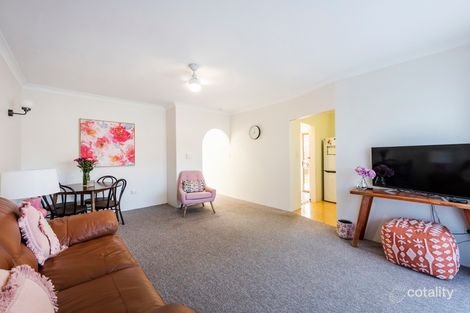 Property photo of 2/2 Blackwood Close Grafton NSW 2460