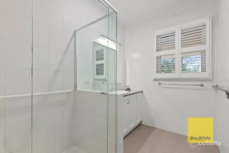 Property photo of 85 Mount Pleasant Road Belmont VIC 3216