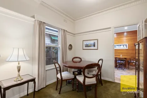 Property photo of 85 Mount Pleasant Road Belmont VIC 3216