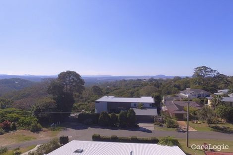 Property photo of 23 Fielding Street Buderim QLD 4556