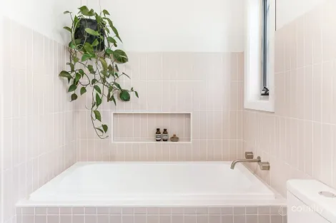 Property photo of 60 Dumfries Avenue Mount Ousley NSW 2519