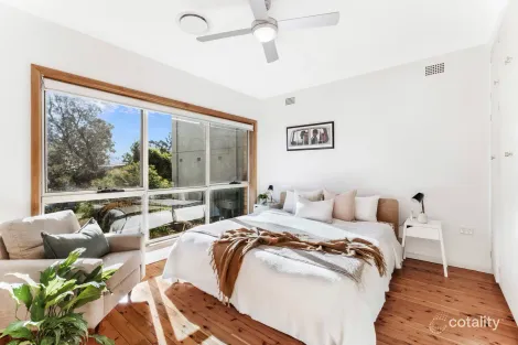 Property photo of 60 Dumfries Avenue Mount Ousley NSW 2519