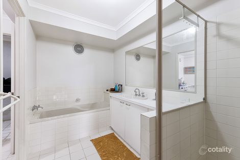 Property photo of 5/19 Ballinger Court Buderim QLD 4556