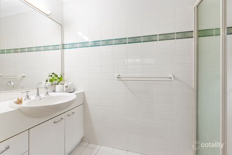 Property photo of 5/19 Ballinger Court Buderim QLD 4556