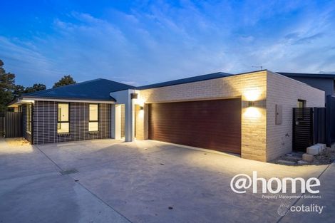 3/66 Quarantine Rd, Kings Meadows, TAS 7249
