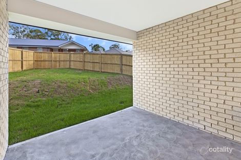 Property photo of 8 Brushbox Road Cooranbong NSW 2265