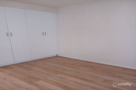 Property photo of 6/7 King Edward Avenue Albion VIC 3020