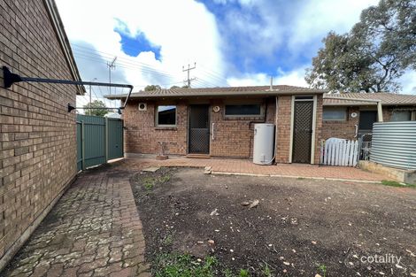 Property photo of 3/6 Hannan Street Eudunda SA 5374