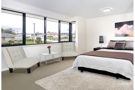 Property photo of 23D Wooramel Way Nollamara WA 6061