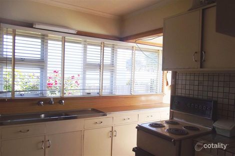 Property photo of 84 Grange Road West Rokeby TAS 7019