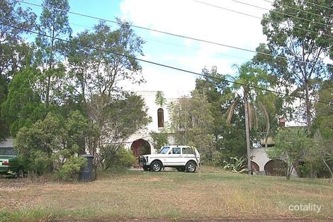 7 Ridge Rd, Tanah Merah, QLD 4128