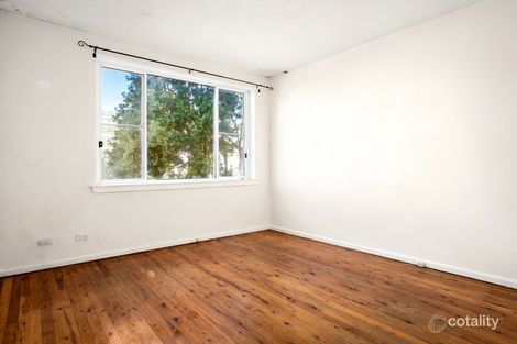 1/46-48 Ramsgate Ave, Bondi Beach, NSW 2026