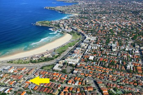 Property photo of 1/46-48 Ramsgate Avenue Bondi Beach NSW 2026