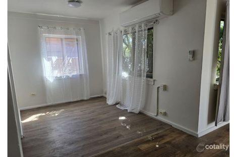 Property photo of 2/18-20 Webb Street Margate QLD 4019
