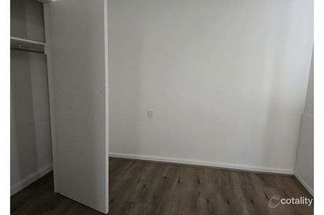 Property photo of 2/18-20 Webb Street Margate QLD 4019