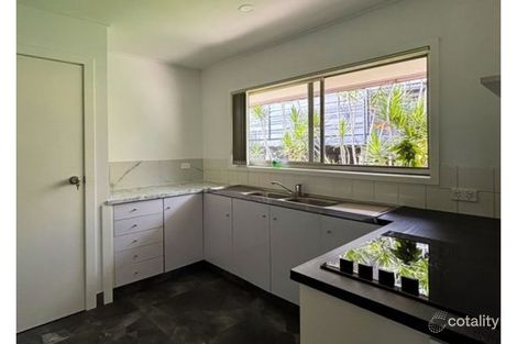 Property photo of 80 Canowie Road Jindalee QLD 4074