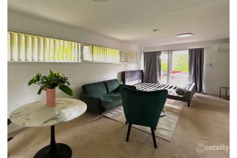 80 Canowie Rd, Jindalee, QLD 4074