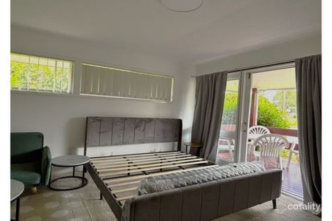 Property photo of 80 Canowie Road Jindalee QLD 4074