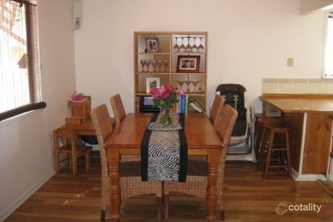 Property photo of 120 Fourth Avenue Rosebud VIC 3939