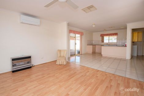 Property photo of 2/10 Whittard Street Risdon Park SA 5540