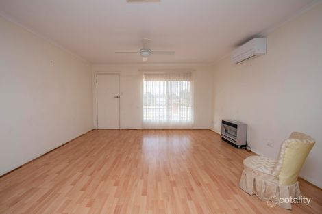 Property photo of 2/10 Whittard Street Risdon Park SA 5540
