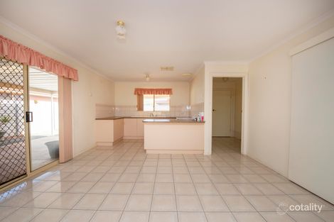 Property photo of 2/10 Whittard Street Risdon Park SA 5540