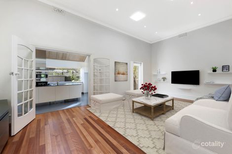 Property photo of 47 Murray Street Prahran VIC 3181