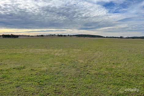 989 South Valley Rd, Rocky Creek, NSW 2371