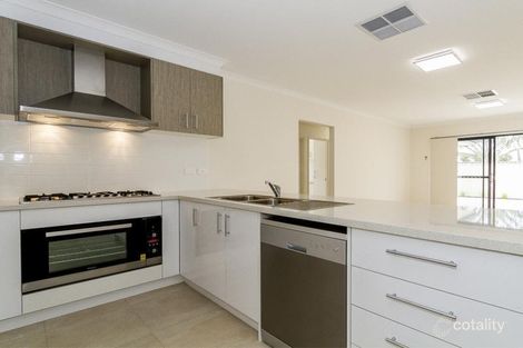 Property photo of 23D Wooramel Way Nollamara WA 6061