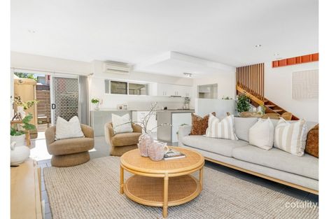 1/73 Ethel St, Chermside, QLD 4032