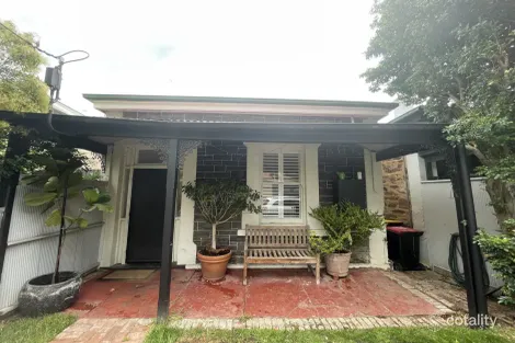 Property photo of 11 Dimboola Street Beulah Park SA 5067