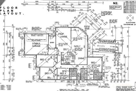 3 Oakwood Ct, Fernvale, QLD 4306