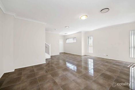 Property photo of 101 Clifford Street Panania NSW 2213