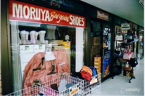 55 Queen St, Moruya, NSW 2537