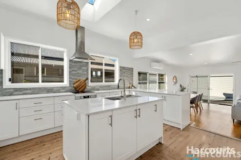 44 Brett St, Georgetown, NSW 2298