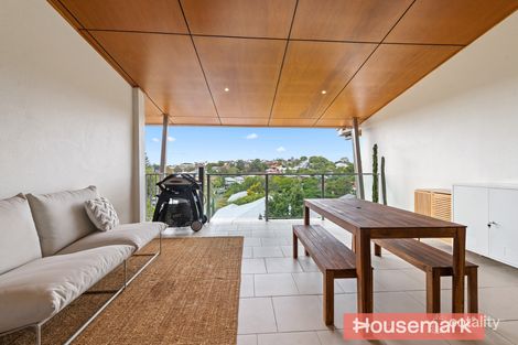 Property photo of 14/86 Pembroke Road Coorparoo QLD 4151