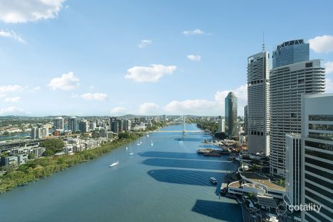 1905/443 Queen St, Brisbane City, QLD 4000