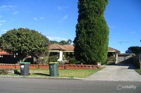 55 Ogilvy St, Peakhurst, NSW 2210