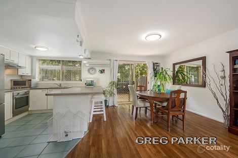 Property photo of 41/1A Alison Road Carrara QLD 4211