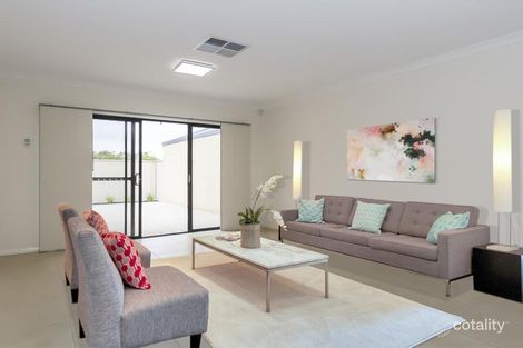 Property photo of 23D Wooramel Way Nollamara WA 6061