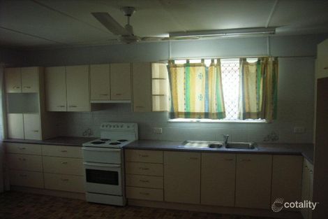 Property photo of 45 Gordon Street Brighton QLD 4017